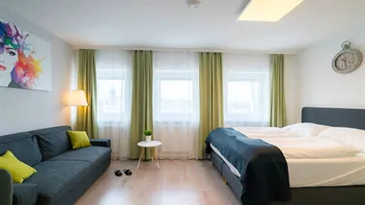 Apartment for rent in Vienna Landstraße, Vienna