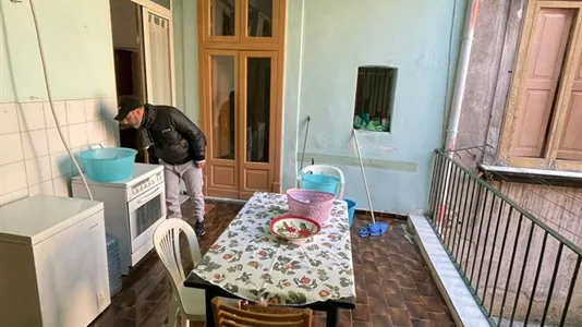 Rooms in Napoli Municipalità 2 - photo 6