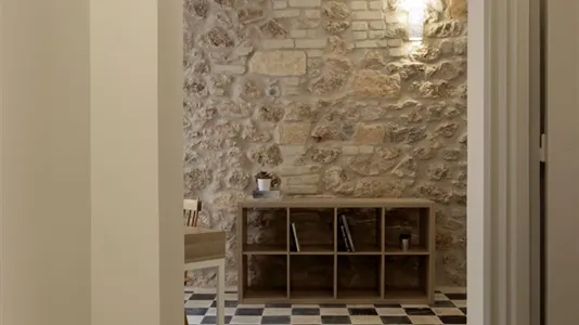 Rooms in Location is not specified - photo 6