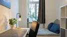 Room for rent, Wien Wieden, Vienna, &lt;span class=&quot;blurred street&quot; onclick=&quot;ProcessAdRequest(13841227)&quot;&gt;&lt;span class=&quot;hint&quot;&gt;See streetname&lt;/span&gt;[xxxxxxxxxxxxx]&lt;/span&gt;