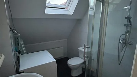 Apartments in Schiedam - photo 10