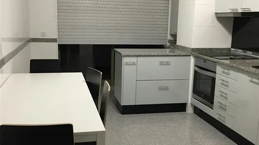 Apartments in Guimarães - photo 5