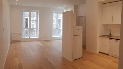 Apartment for rent in Mâcon, Bourgogne-Franche-Comté