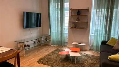 Apartment for rent in Wien Rudolfsheim-Fünfhaus, Vienna