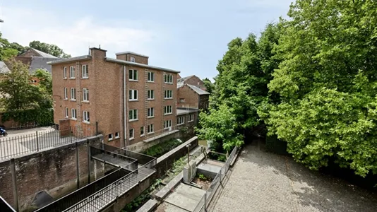 Rooms in Leuven - photo 3