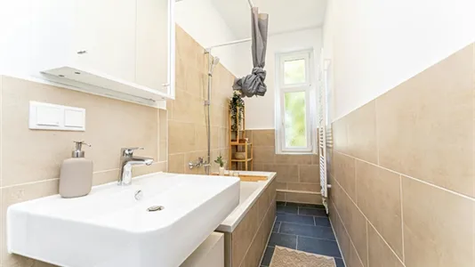 Rooms in Berlin Treptow-Köpenick - photo 7