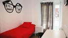 Room for rent, Madrid Centro, Madrid, &lt;span class=&quot;blurred street&quot; onclick=&quot;ProcessAdRequest(8421908)&quot;&gt;&lt;span class=&quot;hint&quot;&gt;See streetname&lt;/span&gt;[xxxxxxxxxxxxx]&lt;/span&gt;