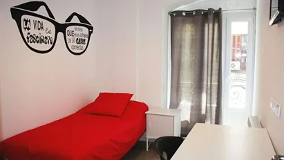 Room for rent in Madrid Centro, Madrid