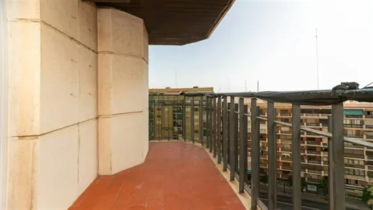 Rooms in Valencia La Zaidía - photo 4