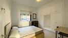 Room for rent, Barcelona Sarrià-St. Gervasi, Barcelona, &lt;span class=&quot;blurred street&quot; onclick=&quot;ProcessAdRequest(14301150)&quot;&gt;&lt;span class=&quot;hint&quot;&gt;See streetname&lt;/span&gt;[xxxxxxxxxxxxx]&lt;/span&gt;