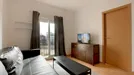 Apartment for rent, L'Hospitalet de Llobregat, Cataluña, &lt;span class=&quot;blurred street&quot; onclick=&quot;ProcessAdRequest(7745715)&quot;&gt;&lt;span class=&quot;hint&quot;&gt;See streetname&lt;/span&gt;[xxxxxxxxxxxxx]&lt;/span&gt;