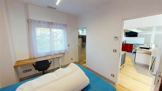 Rooms in Bordeaux - photo 3