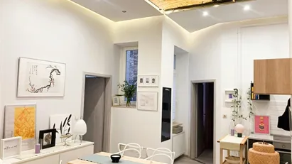 Apartment for rent in Budapest Terézváros, Budapest Apartment for rent in Budapest Terézváros, Budapest