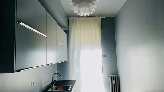 Rooms in Location is not specified - photo 10