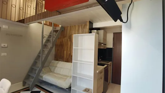 Apartments in Florence - photo 6