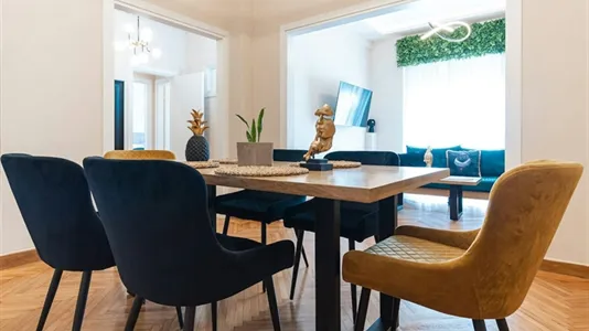 Apartments in Location is not specified - photo 7