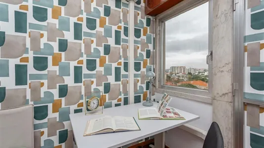 Rooms in Location is not specified - photo 6