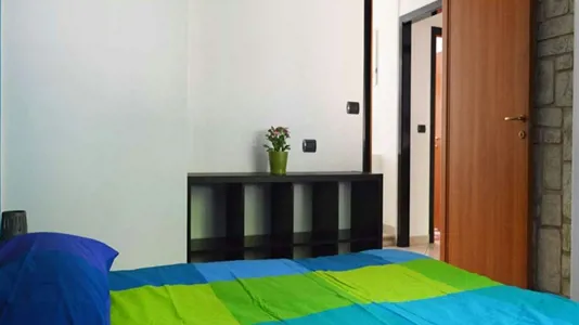 Rooms in Milano Zona 5 - Vigentino, Chiaravalle, Gratosoglio - photo 2