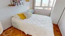 Room for rent, Lyon, Auvergne-Rhône-Alpes, &lt;span class=&quot;blurred street&quot; onclick=&quot;ProcessAdRequest(10437146)&quot;&gt;&lt;span class=&quot;hint&quot;&gt;See streetname&lt;/span&gt;[xxxxxxxxxxxxx]&lt;/span&gt;
