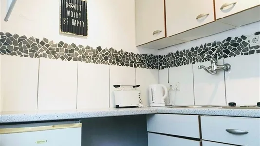 Apartments in Dortmund - photo 6