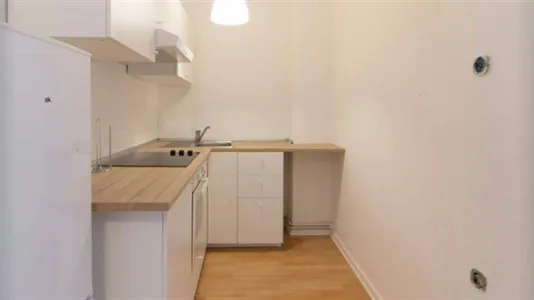 Rooms in Location is not specified - photo 2