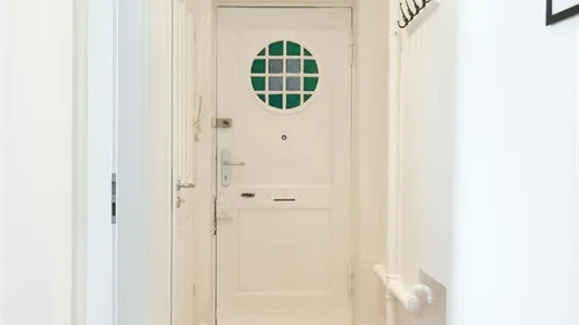 Apartments in Location is not specified - photo 10