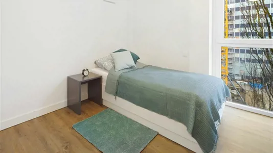 Apartments in Location is not specified - photo 3