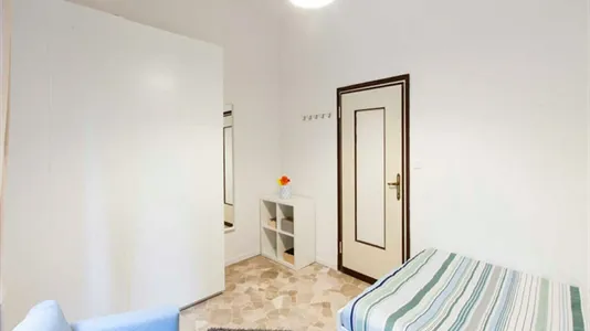 Rooms in Milano Zona 6 - Barona, Lorenteggio - photo 5