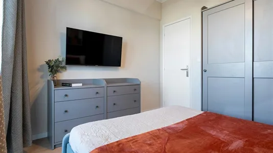 Rooms in Amadora - photo 4