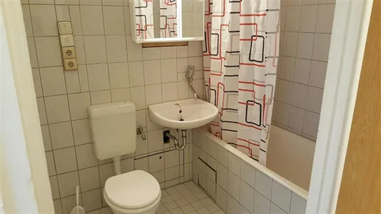 Rooms in Location is not specified - photo 5