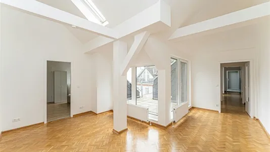 Apartments in Berlin Friedrichshain-Kreuzberg - photo 4