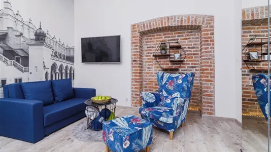 Apartments in Location is not specified - photo 7