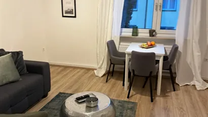 Apartment for rent in Essen, Nordrhein-Westfalen