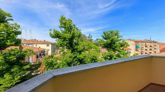 Rooms in Ferrara - photo 10