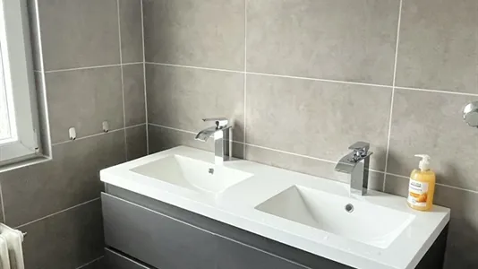 Rooms in Essen - photo 9