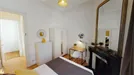 Room for rent, Paris 17ème arrondissement, Paris, &lt;span class=&quot;blurred street&quot; onclick=&quot;ProcessAdRequest(9777493)&quot;&gt;&lt;span class=&quot;hint&quot;&gt;See streetname&lt;/span&gt;[xxxxxxxxxxxxx]&lt;/span&gt;