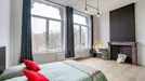 Room for rent, Charleroi, Henegouwen, Rue Willy Ernst, Belgium