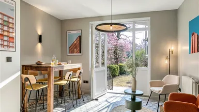 Room for rent in Lille, Hauts-de-France