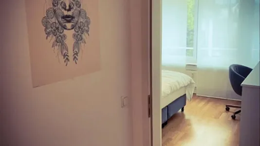 Apartments in Location is not specified - photo 7