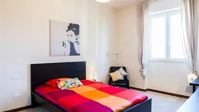 Room for rent in Montpellier, Occitanie