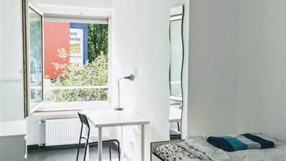 Room for rent in Dortmund, Nordrhein-Westfalen