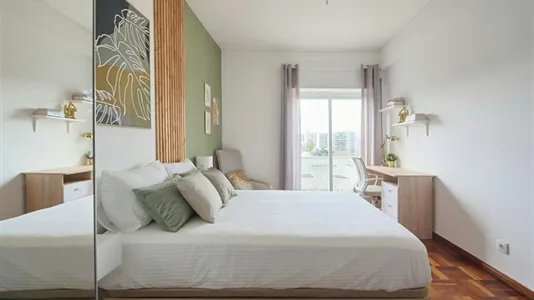 Rooms in Location is not specified - photo 5