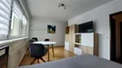Apartment for rent, Leonding, Oberösterreich, &lt;span class=&quot;blurred street&quot; onclick=&quot;ProcessAdRequest(13339020)&quot;&gt;&lt;span class=&quot;hint&quot;&gt;See streetname&lt;/span&gt;[xxxxxxxxxxxxx]&lt;/span&gt;