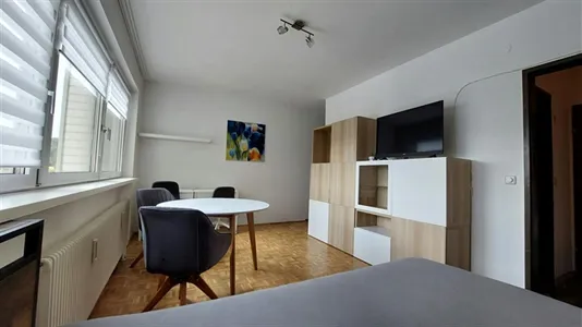 Apartments in Leonding - photo 1