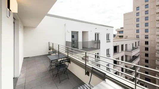 Rooms in Location is not specified - photo 6