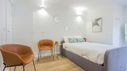 Apartment for rent in Porto (Distrito)
