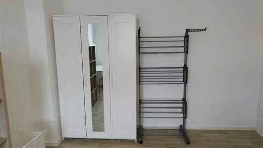 Rooms in Berlin Treptow-Köpenick - photo 5