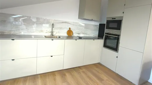 Apartments in Mesão Frio - photo 6