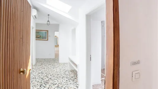 Apartments in Venice - photo 2