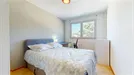 Room for rent, Metz, Grand Est, &lt;span class=&quot;blurred street&quot; onclick=&quot;ProcessAdRequest(13232327)&quot;&gt;&lt;span class=&quot;hint&quot;&gt;See streetname&lt;/span&gt;[xxxxxxxxxxxxx]&lt;/span&gt;